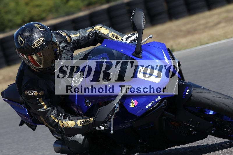 /Archiv-2022/54 13.08.2022 Plüss Moto Sport ADR/Einsteiger/0